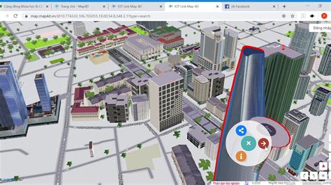 8138 4d|Google Maps.